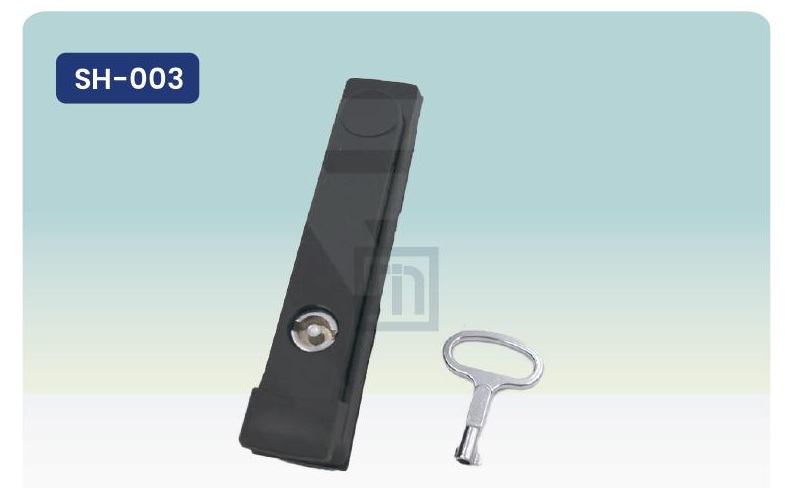 SH-003